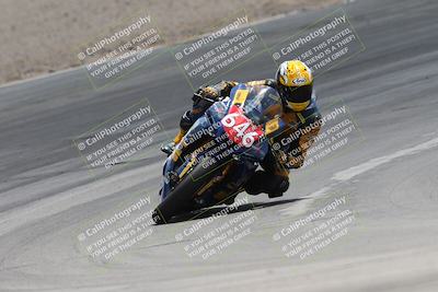 media/Apr-18-2025-CVMA Friday Practice (Fri) [[88baa45499]]/Racer 1/Session 5 (Turn 10)/